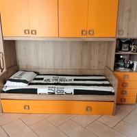cameretta 