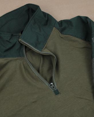 PRIMAL GEAR COMBAT G3 UNIFORM SET - OLIVE GREEN