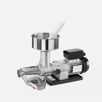Passapomodoro elettrica Tre Spade