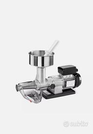 Passapomodoro elettrica Tre Spade