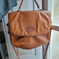 Borsa tracolla vintage