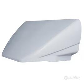 Spoiler iveco daily