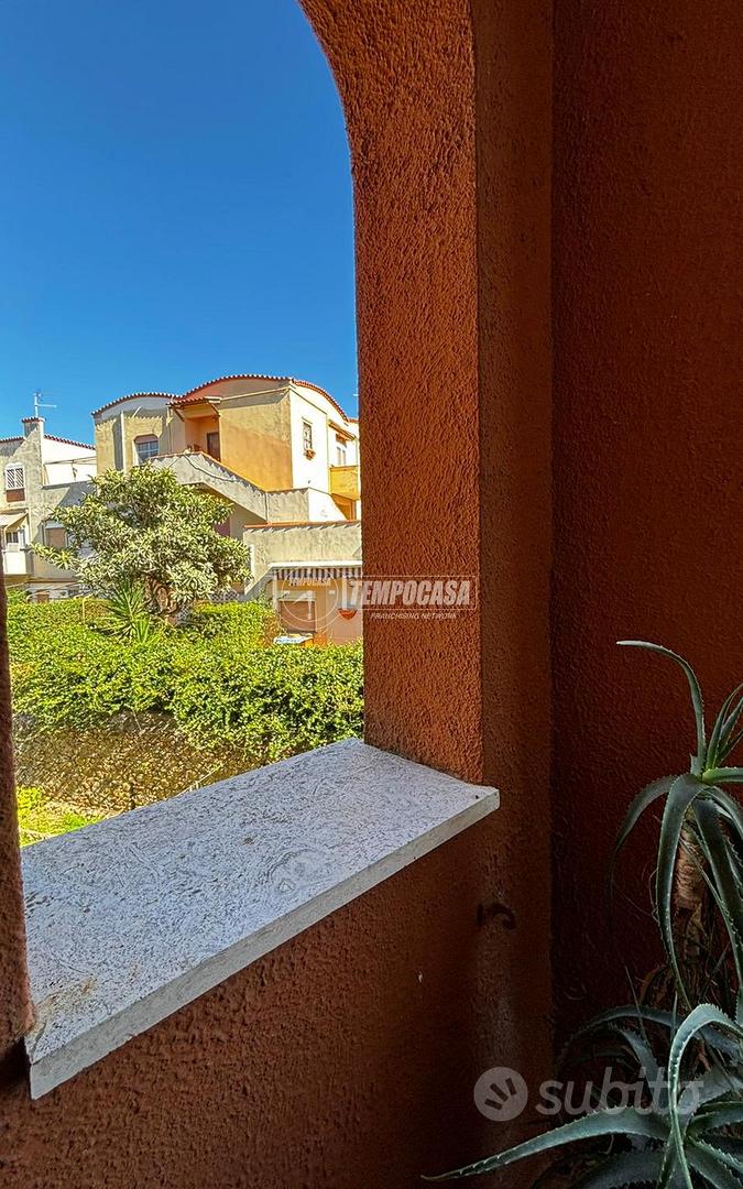 Appartamento – Marina di Cerveteri, Campo di Mare - Vista 5