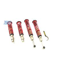 KIT SOSPENSIONE FILETTATA EIBACH MTS HONDA ACCORD 