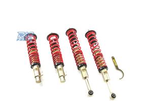 KIT SOSPENSIONE FILETTATA EIBACH MTS HONDA ACCORD 