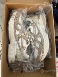 Sneaker da donna