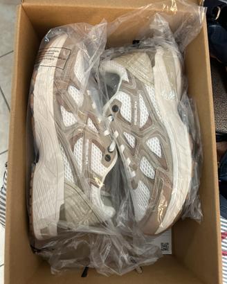 Sneaker da donna