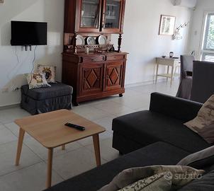 Casa vacanze a 300 metri dal nare