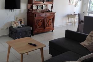 Casa vacanze a 300 metri dal nare