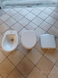 sanitari