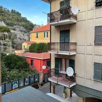 Da Marzo per vacanza a PIETRA LIGURE