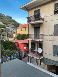 Da Marzo per vacanza a PIETRA LIGURE