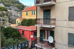 Da Marzo per vacanza a PIETRA LIGURE