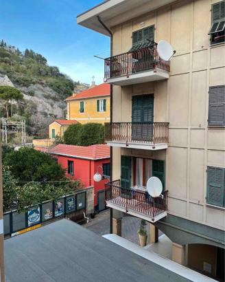 Dal 15 SETTEMBRE a PIETRA LIGURE