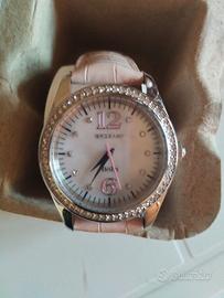 orologio Broswey 