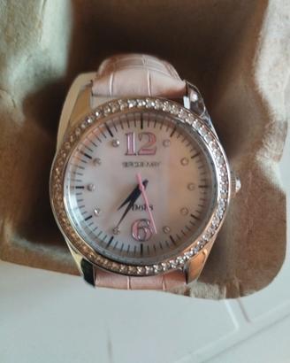 orologio Broswey 