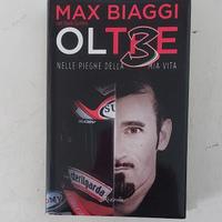 Max Biaggi