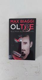 Max Biaggi