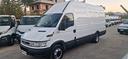 iveco-daily-35c13-passo-3950-h3-2-8-mjt-130-cv