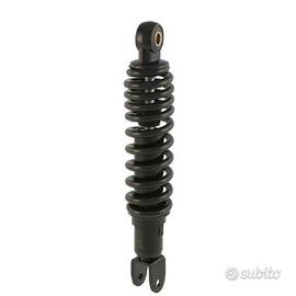 Ammortizzatore posteriore yamaha aerox 50