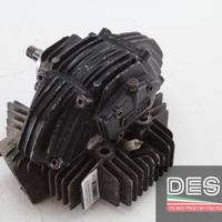 Testa testata orizzontale Ducati Indiana Cagiva El