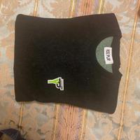 Maglioncino ice play