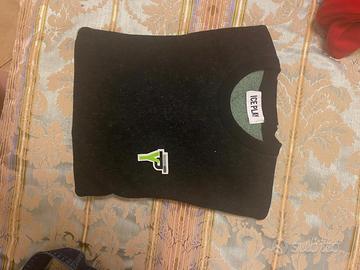 Maglioncino ice play