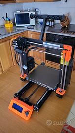 Prusa MK3S+
