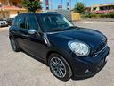 mini-cooper-sd-countryman-2-0diesel143cv-130milakm