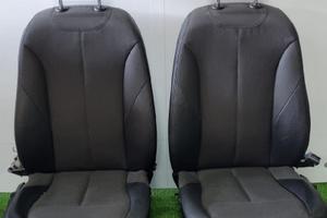 Tappezzeria per bmw 320 318 316 2018 sw