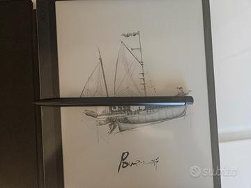 onyx boox tab ultra