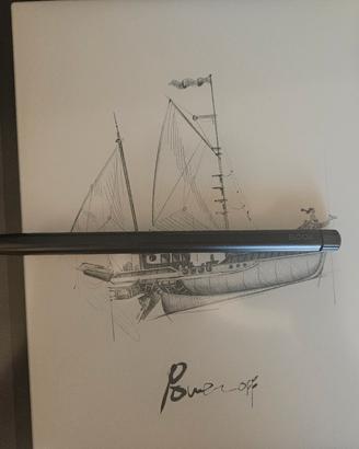 onyx boox tab ultra