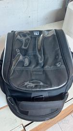Borsa serbatoio givi