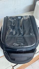 Borsa serbatoio givi