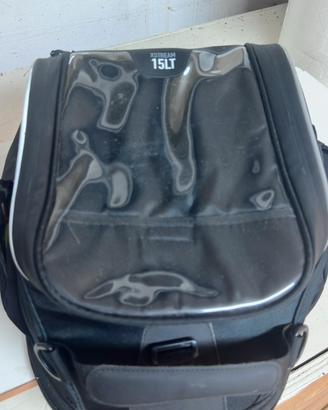 Borsa serbatoio givi