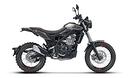 beta-alp-x-euro5-2025