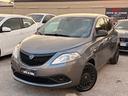 lancia-ypsilon-1-2-69cv-s-s-gold