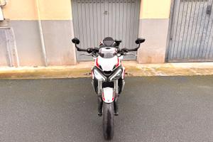 Triumph street triple 660 S (prezzo per poco)