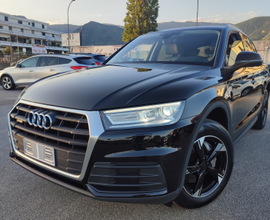 AUDI Q5 2.0 TDI QUATTRO 163 CV 80.000 km 2019