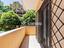 Immagine 29