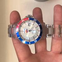 Orologio repsol vintage