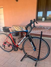 Lapierre Sensium 300 FDJ