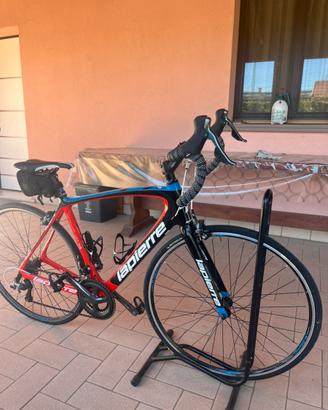 Lapierre Sensium 300 FDJ