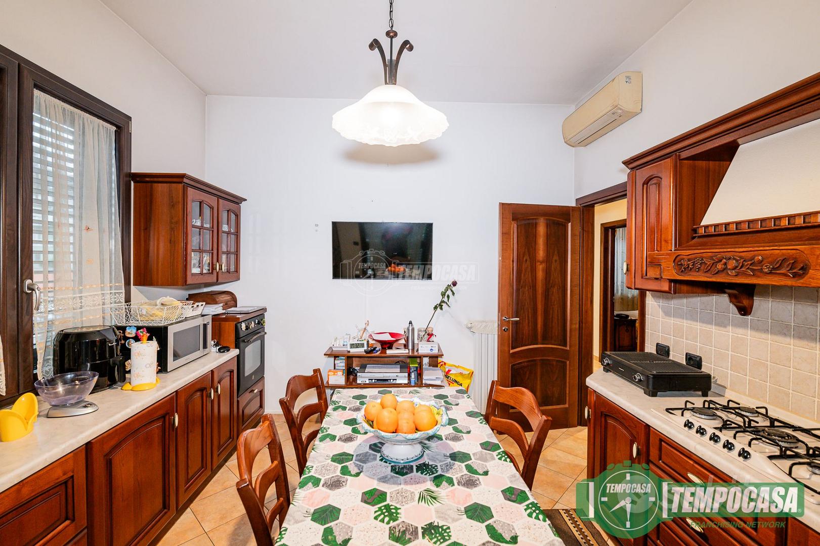 Casa – San Giuliano Milanese, Borgolombardo - Vista 4