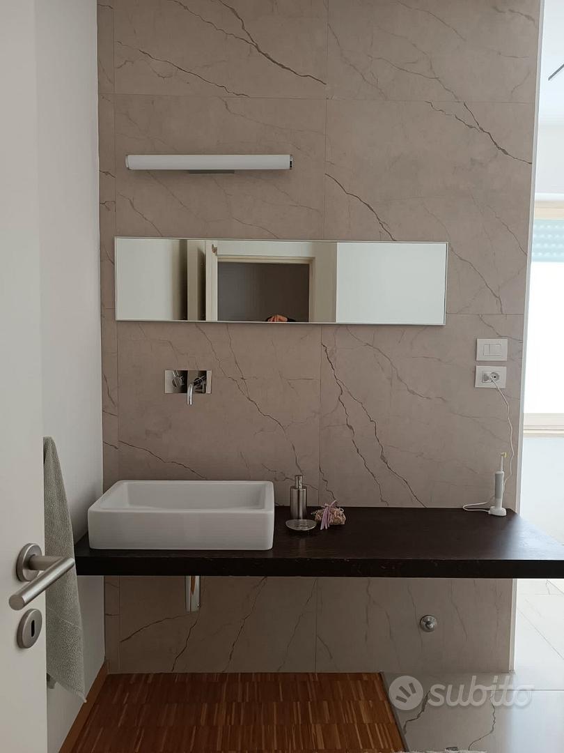 Apartment in TE - Vista 4