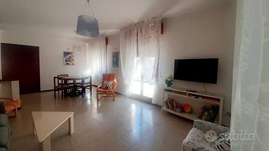 Casa vacanza Lido Fano