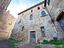 Immagine 17
