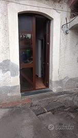 Monolocale a Trecastagni CT