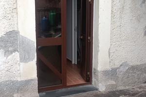 Monolocale a Trecastagni CT