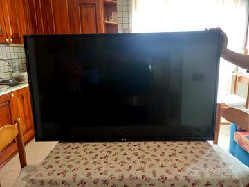 Tv lg 43 pollici